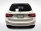 2018 Mercedes-Benz GLC AMG® GLC 43