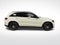 2018 Mercedes-Benz GLC AMG® GLC 43