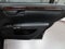 2008 Mercedes-Benz S-Class 6.3L V8 AMG®
