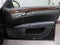 2008 Mercedes-Benz S-Class 6.3L V8 AMG®