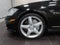 2008 Mercedes-Benz S-Class 6.3L V8 AMG®