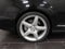 2008 Mercedes-Benz S-Class 6.3L V8 AMG®