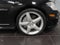 2008 Mercedes-Benz S-Class 6.3L V8 AMG®