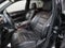 2008 Mercedes-Benz S-Class 6.3L V8 AMG®