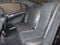 2008 Mercedes-Benz S-Class 6.3L V8 AMG®