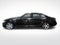2008 Mercedes-Benz S-Class 6.3L V8 AMG®