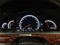 2008 Mercedes-Benz S-Class 6.3L V8 AMG®