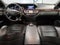 2008 Mercedes-Benz S-Class 6.3L V8 AMG®