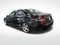 2008 Mercedes-Benz S-Class 6.3L V8 AMG®