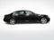 2008 Mercedes-Benz S-Class 6.3L V8 AMG®