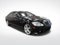 2008 Mercedes-Benz S-Class 6.3L V8 AMG®