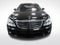 2008 Mercedes-Benz S-Class 6.3L V8 AMG®