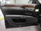 2008 Mercedes-Benz S-Class 6.3L V8 AMG®