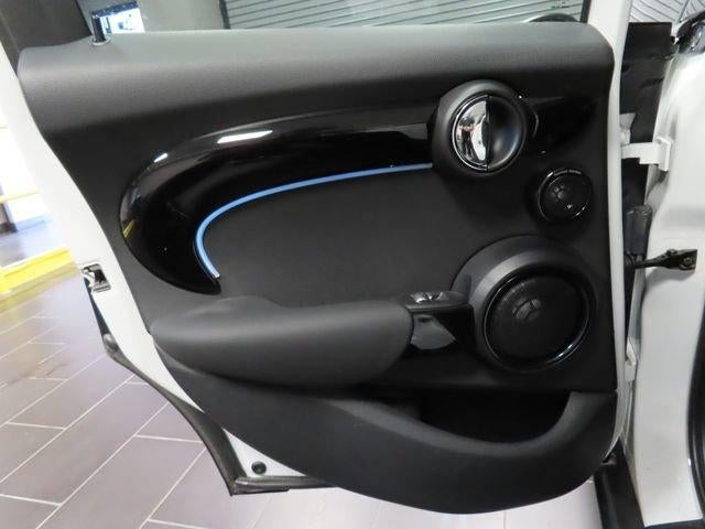 2023 MINI Hardtop 4 Door Cooper S