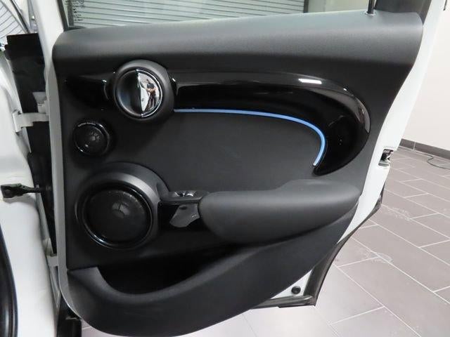 2023 MINI Hardtop 4 Door Cooper S