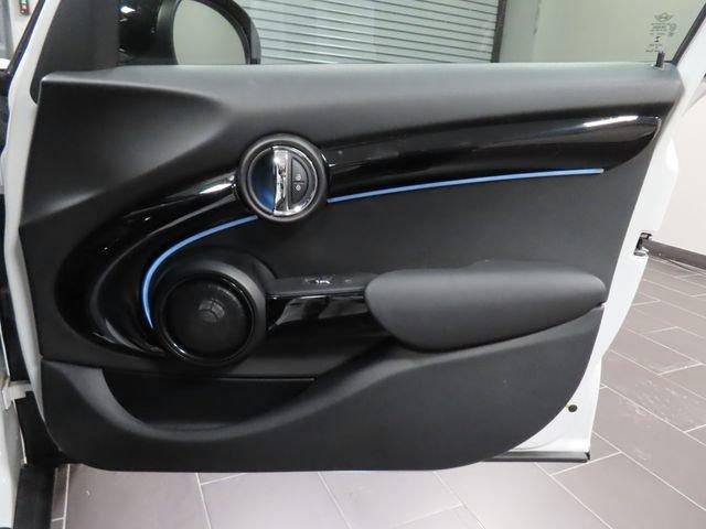 2023 MINI Hardtop 4 Door Cooper S