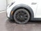2023 MINI Hardtop 4 Door Cooper S