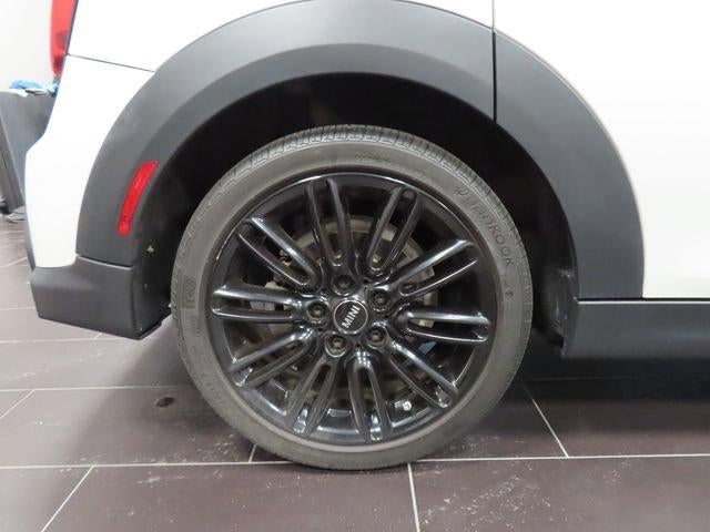 2023 MINI Hardtop 4 Door Cooper S