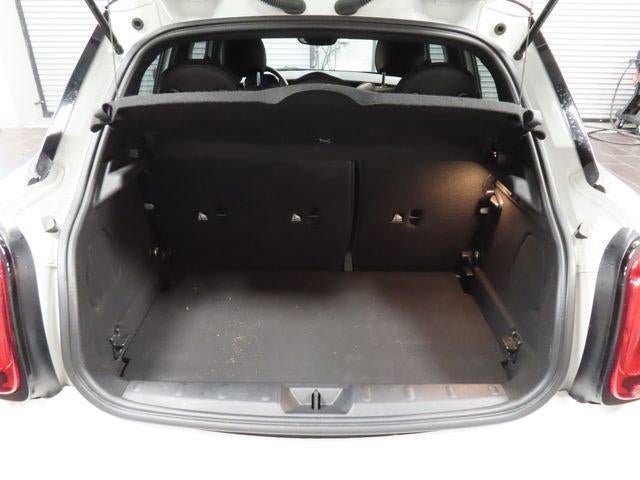 2023 MINI Hardtop 4 Door Cooper S