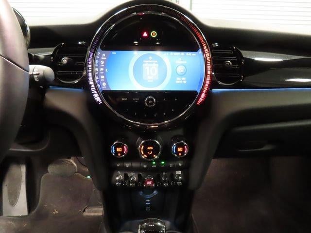 2023 MINI Hardtop 4 Door Cooper S