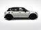 2023 MINI Hardtop 4 Door Cooper S