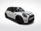 2023 MINI Hardtop 4 Door Cooper S