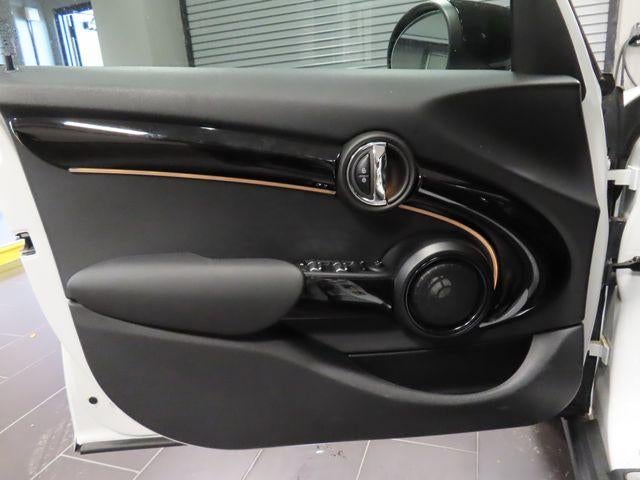 2023 MINI Hardtop 4 Door Cooper S