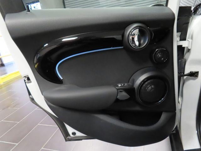 2023 MINI Hardtop 4 Door Cooper S