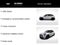 2023 MINI Hardtop 4 Door Cooper S