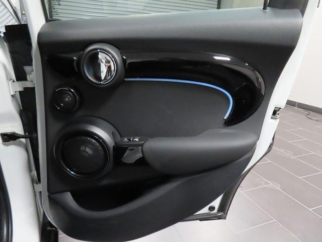 2023 MINI Hardtop 4 Door Cooper S