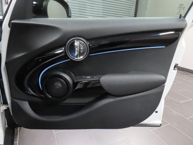 2023 MINI Hardtop 4 Door Cooper S