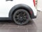 2023 MINI Hardtop 4 Door Cooper S