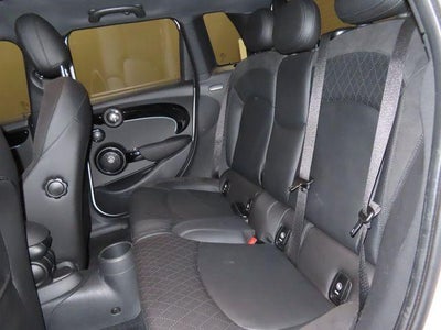 2023 MINI Hardtop 4 Door Cooper S