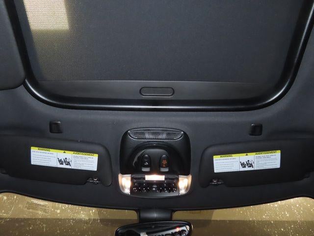 2023 MINI Hardtop 4 Door Cooper S