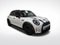 2023 MINI Hardtop 4 Door Cooper S