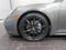 2022 Porsche 911 Carrera