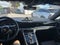 2021 Porsche Panamera 4S