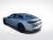 2021 Porsche Panamera 4S