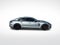 2021 Porsche Panamera 4S