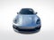 2021 Porsche Panamera 4S