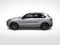 2022 Porsche Cayenne S