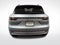 2022 Porsche Cayenne S