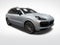 2022 Porsche Cayenne S