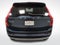2020 Volvo XC90 Momentum