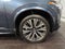 2020 Volvo XC90 Momentum