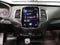 2020 Volvo XC90 Momentum