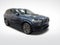 2020 Volvo XC90 Momentum