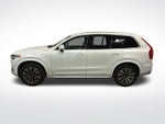 2020 Volvo XC90 Momentum