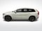 2020 Volvo XC90 Momentum