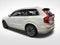 2020 Volvo XC90 Momentum